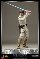 Hot Toys - Star Wars - DX Bespin Luke