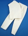 Custom - Jedi Shirt and Pant