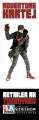 threeA - Adventure Kartel - Tommy Red