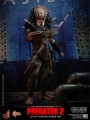 Hot Toys - City Hunter Predator