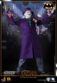 Hot Toys - DX-08 - 1989 Joker - Jack Nicholson