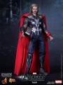 Hot Toys - The Avengers - Thor