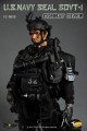 Toys City - US Navy Seal SDVT-1 Combat Diver