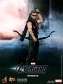 Hot Toys - The Avengers - Hawkeye