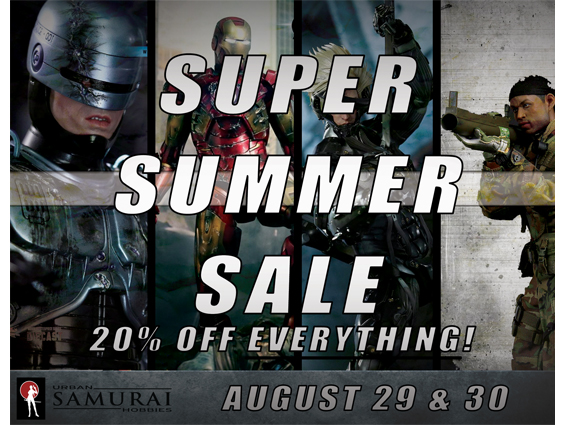 summersale-ush-newsletter.jpg